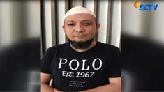 Laporan Muhtar dan Nico selang beberapa hari dari beredarnya pernyataan Novel yang menyampaikan kesehatannya dan sikapnya melawan korupsi.