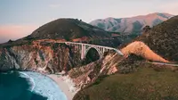 10 Stunning West Coast US Destinations Worth Adding to Your Bucket List