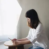 7 cara zodiak menghadapi hubungan tanpa status./Copyright&nbsp;freepik.com/author/jcomp