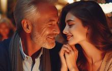 Mengenal 'Daddy Issues': Bagaimana Masa Lalu Mempengaruhi Cinta Wanita Dewasa?