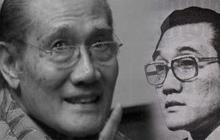 Mengenang Ali Wardhana, mantan menkeu era Soeharto yang baru wafat