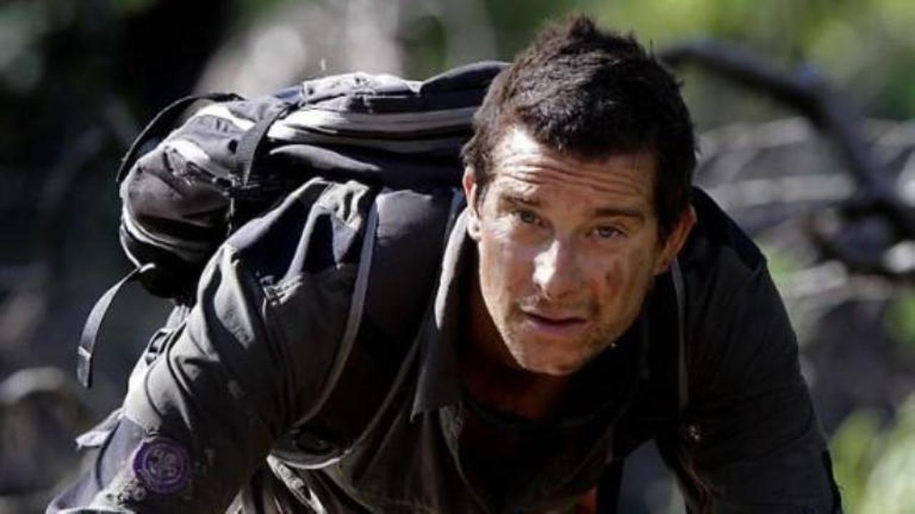 Ingin Rasakan Hidup Seperti Petualang Liar, Pria Ini Malah Tewas