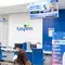 Uang Pensiun PNS Mau Lewat Koperasi, Taspen Ingatkan Keamanan Sistem
