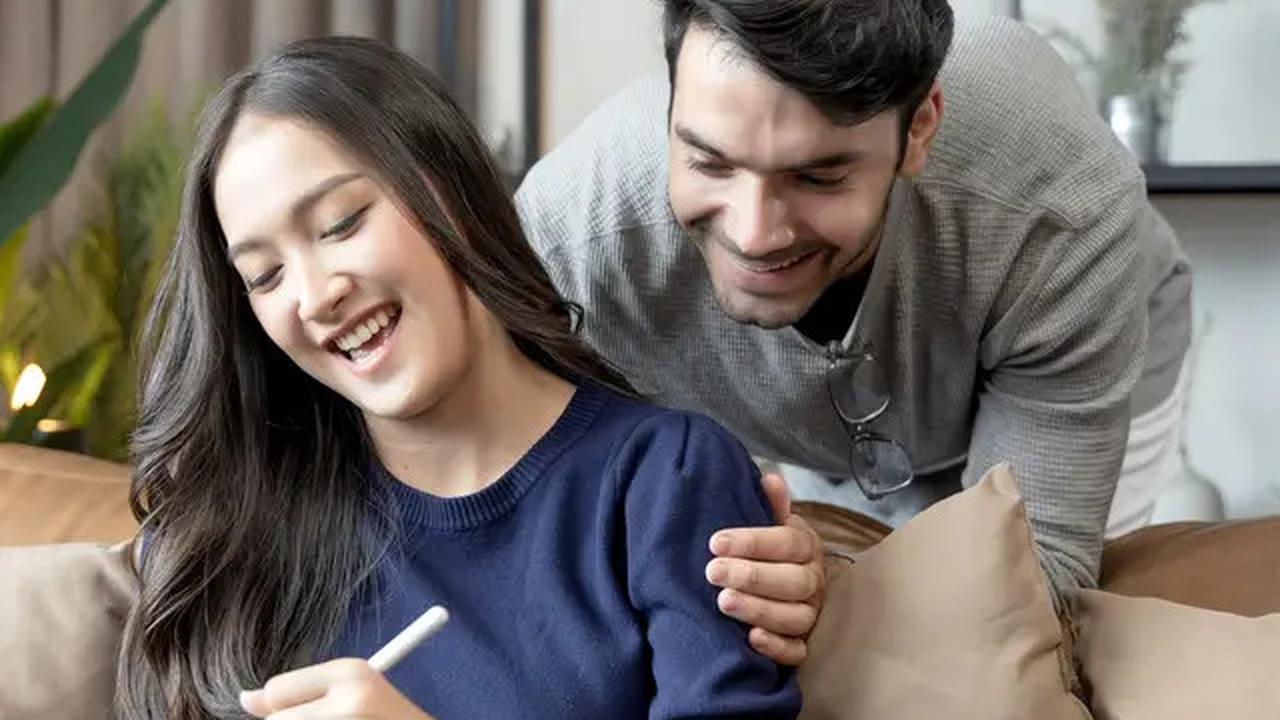 7 Alasan Mengapa Banyak Orang Menjadi Gemuk setelah Menikah