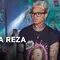 Debut Reza Arap Jadi Sutradara, Trailer Film Perdana Dirilis