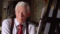 8 Greatest Ian McKellen Movies Outside The Lord of the Rings Series