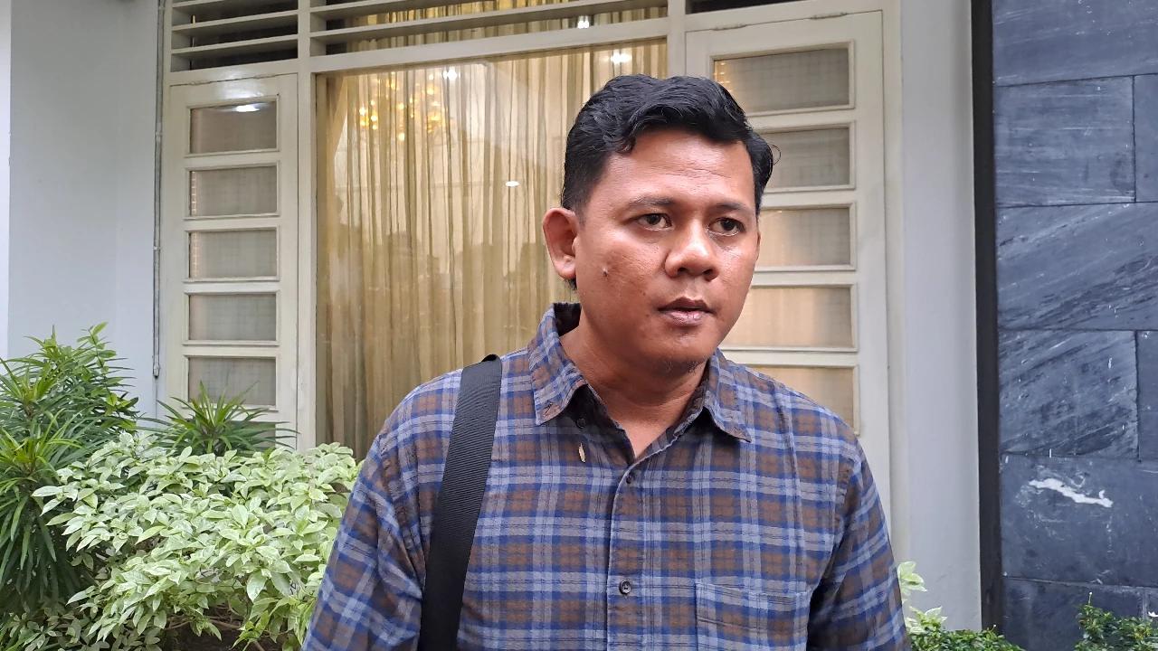 Amarah dan Trauma Orang Tua yang Titipkan Anak di Daycare Little Aresha Yogyakarta