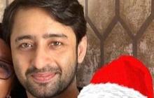 8 Potret Anak Shaheer Sheikh yang Kini Sudah Tumbuh Besar, Alisnya Tebal Mirip Ayahnya