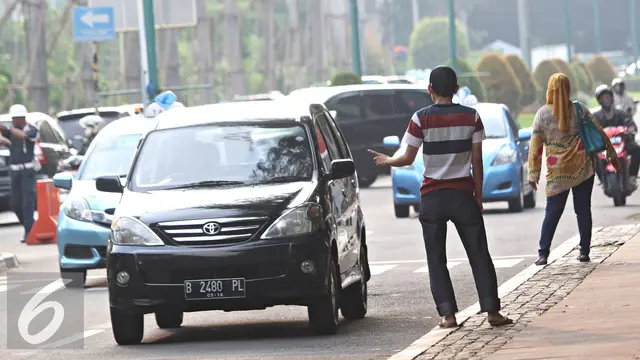 20160329-Joki-3-in-1-Jakarta-IA