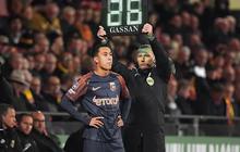 Ini Sosok Miliano Jonathans Pemuda Berdarah Depok Punya Karier Moncer di Belanda, Pemain Naturalisasi Selanjutnya?