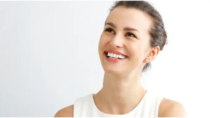 Copyright thinkstockphotos.com