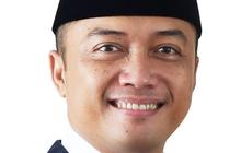 Mensesneg Respons 'Ancaman' Hasto Bakal Bongkar Skandal Elite Politik