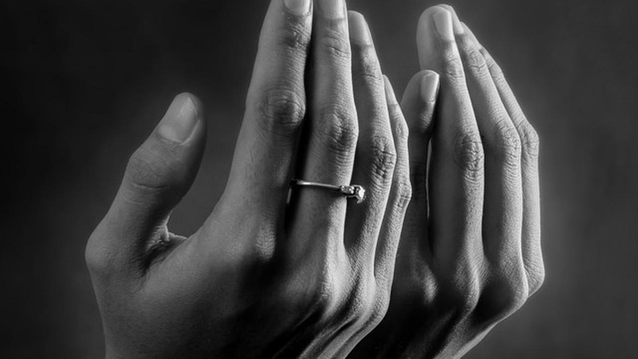 Cara Menghitung 7 Bulanan Menurut Islam, Perlu Diketahui