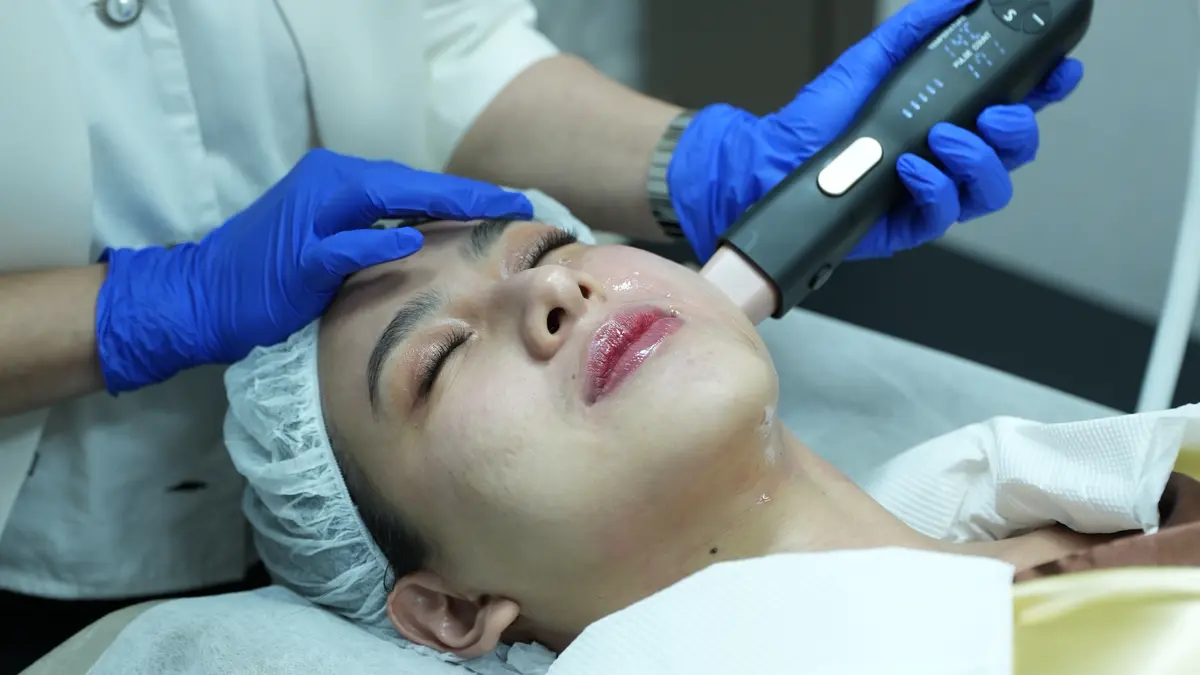 Julaine. Bio Collagen Stimulator with LASYNPRO™ Technology Terbaru ...