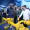 Pemerintah Targetkan 1 Juta Rumah Tersambung Jargas