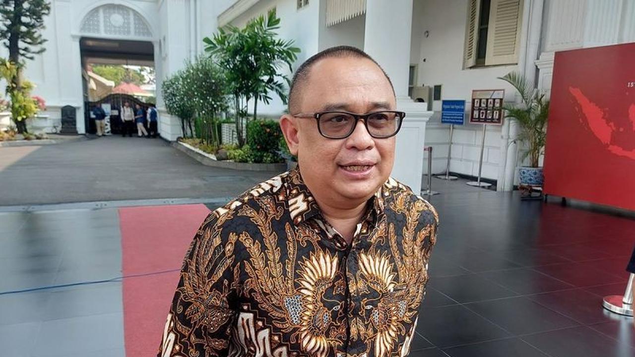 Bukan Sekadar Slogan, Gubernur Bali Didesak Atasi Ego Sektoral Demi Penanganan Banjir Tuntas