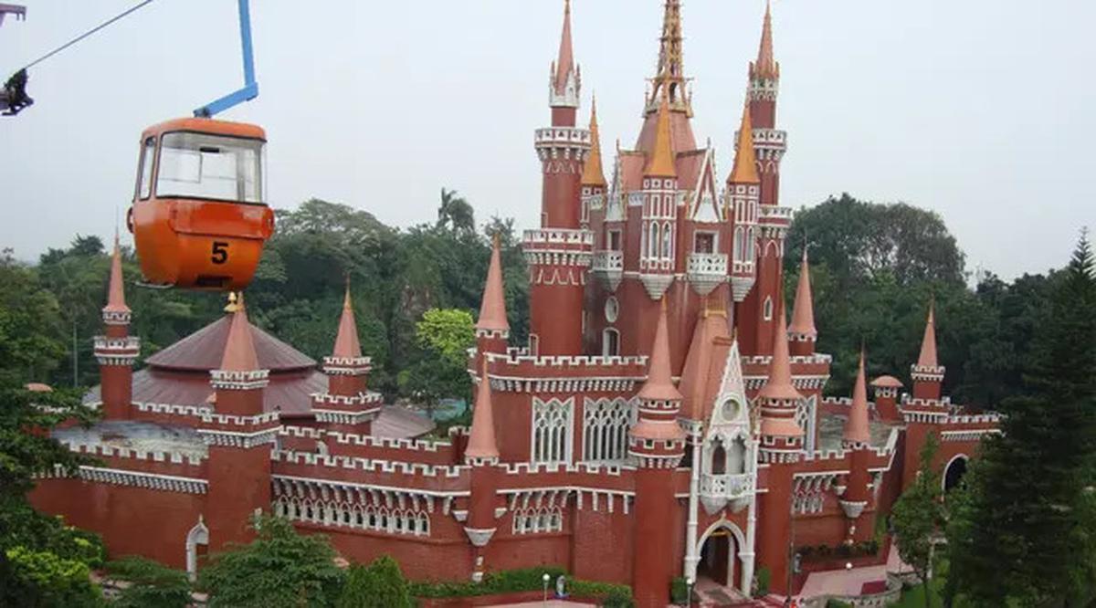 Libur Panjang Hemat, Ini Promo Dufan, TMII, hingga Taman Safari Januari 2025