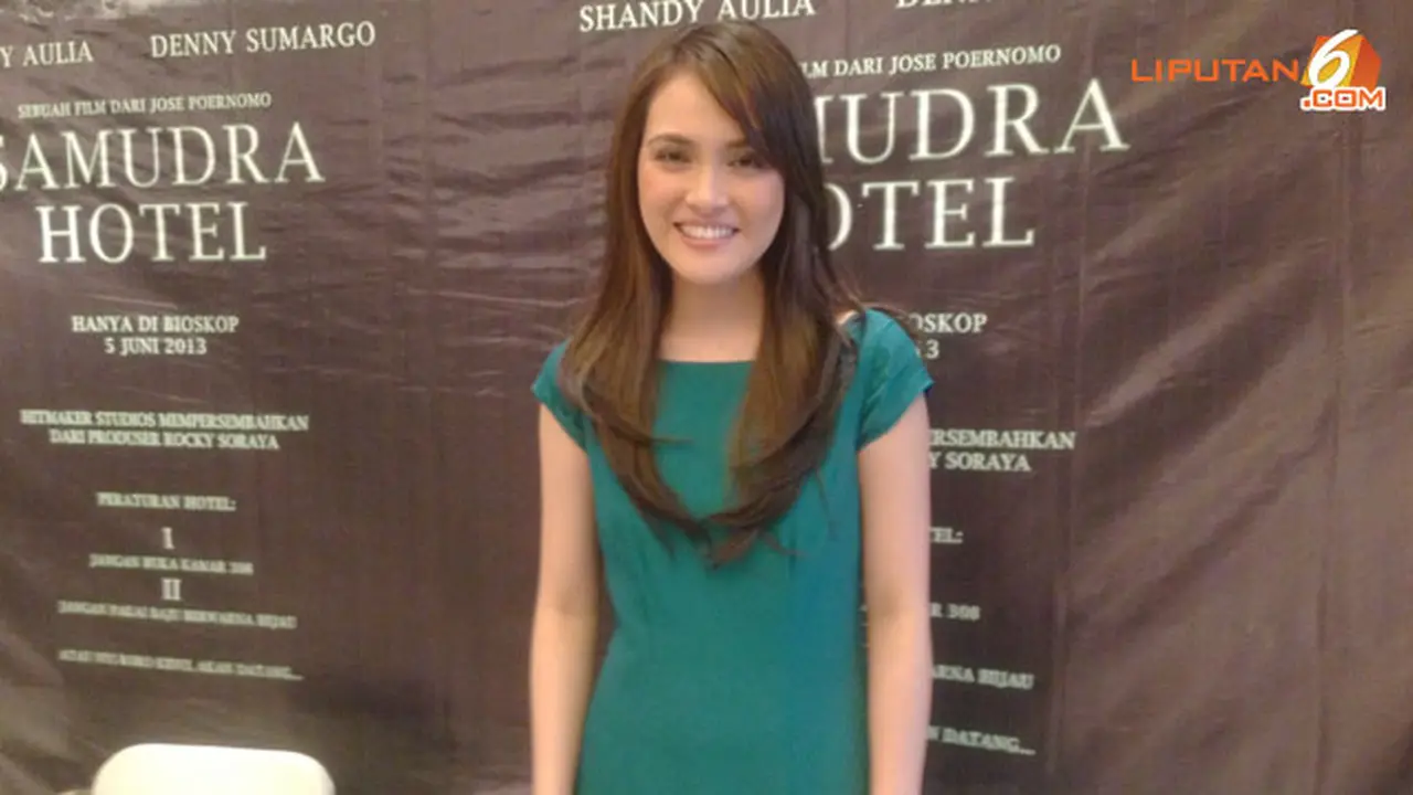 sandy-aulia-fashion-130224c