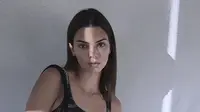 Bintang NBA Tertangkap Basah Godain Kendall Jenner