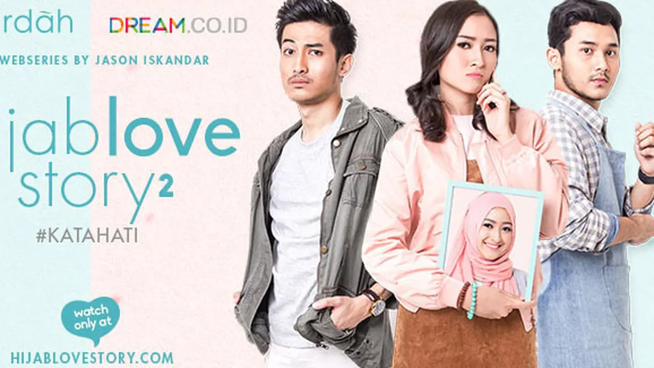Foto: copyright dream.co.id