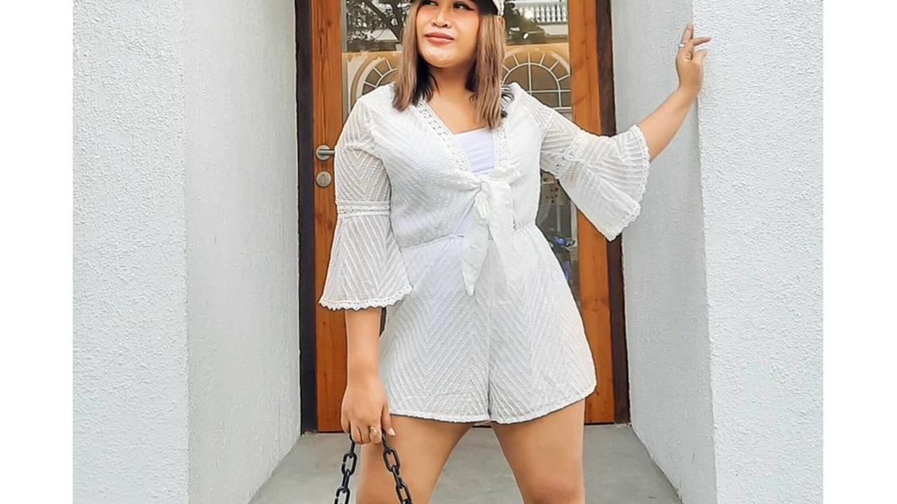 Waktu Itu Dibayar Rp70 Ribu