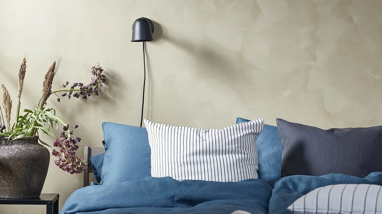 Cara Sederhana Bentuk Gaya Hidup Ramah Lingkungan dari IKEA