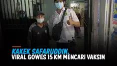 TV Kakek