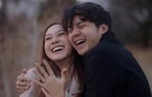 Klarifikasi Arbani Yasiz Lamar Raissa Ramadhani di Jepang: Momen Romantis di Negeri Sakura