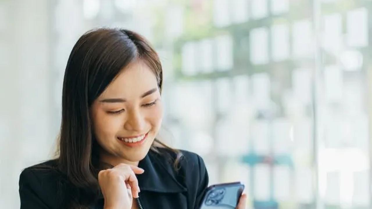 Dengan nilai tersebut jika dibagi untuk 30 hari atau 28 hari, maka pengeluaran Anda yaitu berkisar Rp67.565 hingga Rp72.391 per hari.