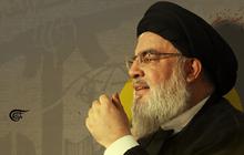 Israel Bunuh Hassan Nasrallah dengan Bom Buatan Amerika Seberat Hampir 1 Ton
