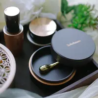 SULWHASOO X FIMELA BEAUTY WORKSHOP