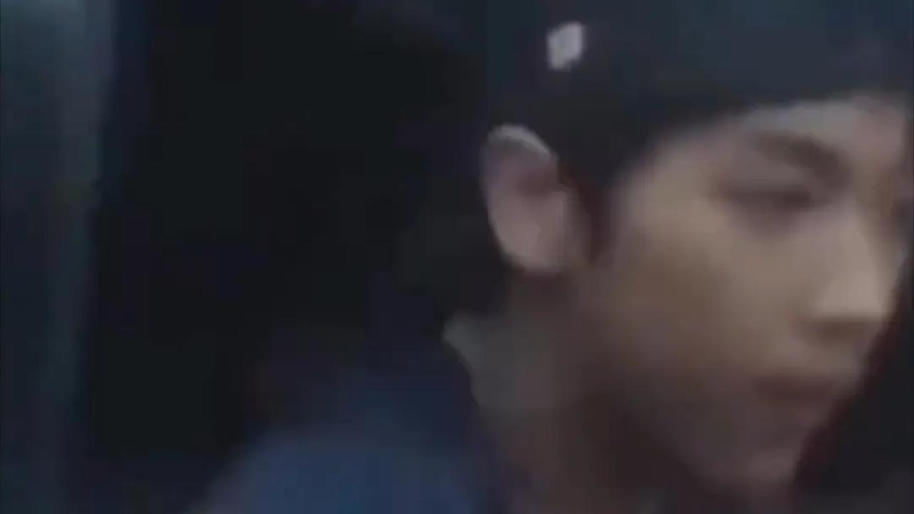 Dituliskan dalam caption video itu, aki bang jago terjadi pada Selasa (24/10) kemarin.<br>