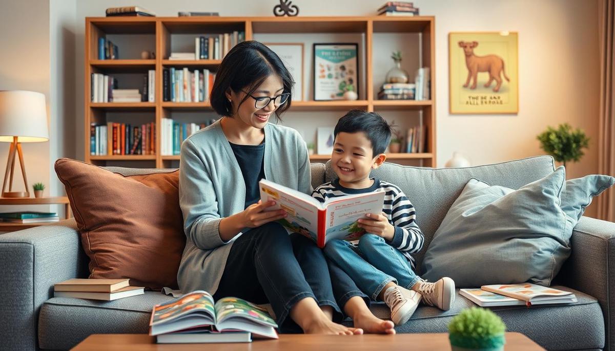 350 Kata Bijak Pendidikan Anak untuk Memotivasi dan Menginspirasi