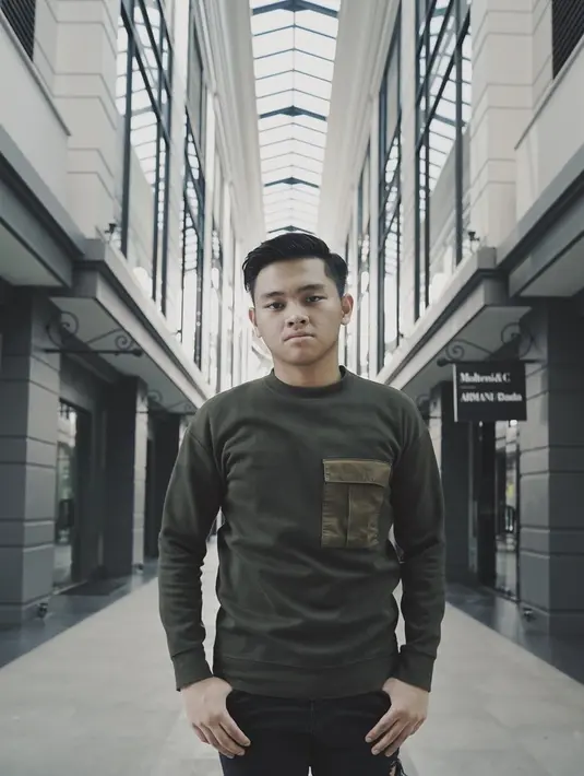 (Instagram/aldymldni)