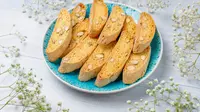 Tasty biscotti recipes you should try at home. (Photo: azerbaijan_stockers/Freepik)