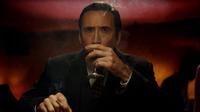 Veteran actor Nicolas Cage officially changed his legal name, which was revealed during the promotion of the series 'Spider-Noir' in May 2026. (Photo: IMDb)