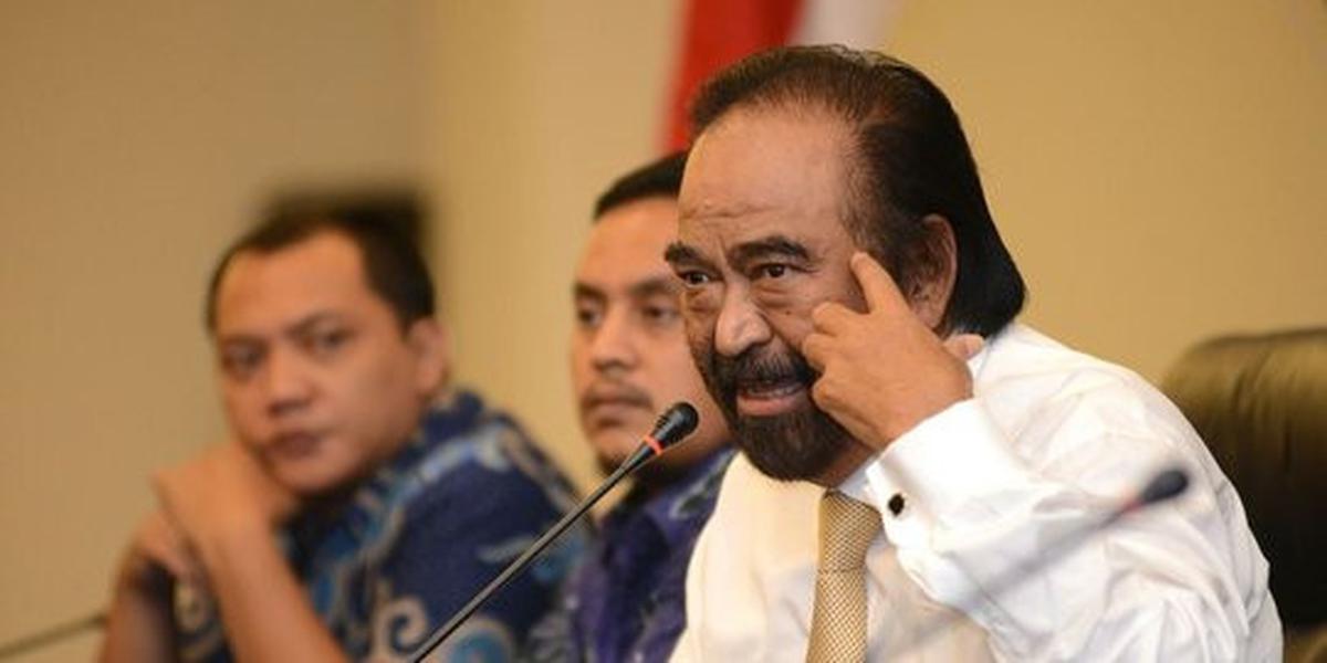 Minta kader waspada
