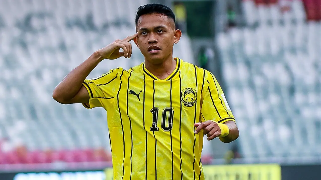 Arif Aiman