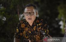 Tahukah Anda? Pemkab Bangka Barat Perkuat Ketahanan Pangan Bangka Barat Melalui Kolaborasi Desa dan Penanaman Jagung Serentak