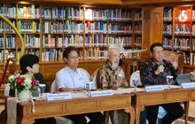 Bukan Penyakit Kutukan, Ini Fakta Kusta yang Diidap Masyarakat Indonesia