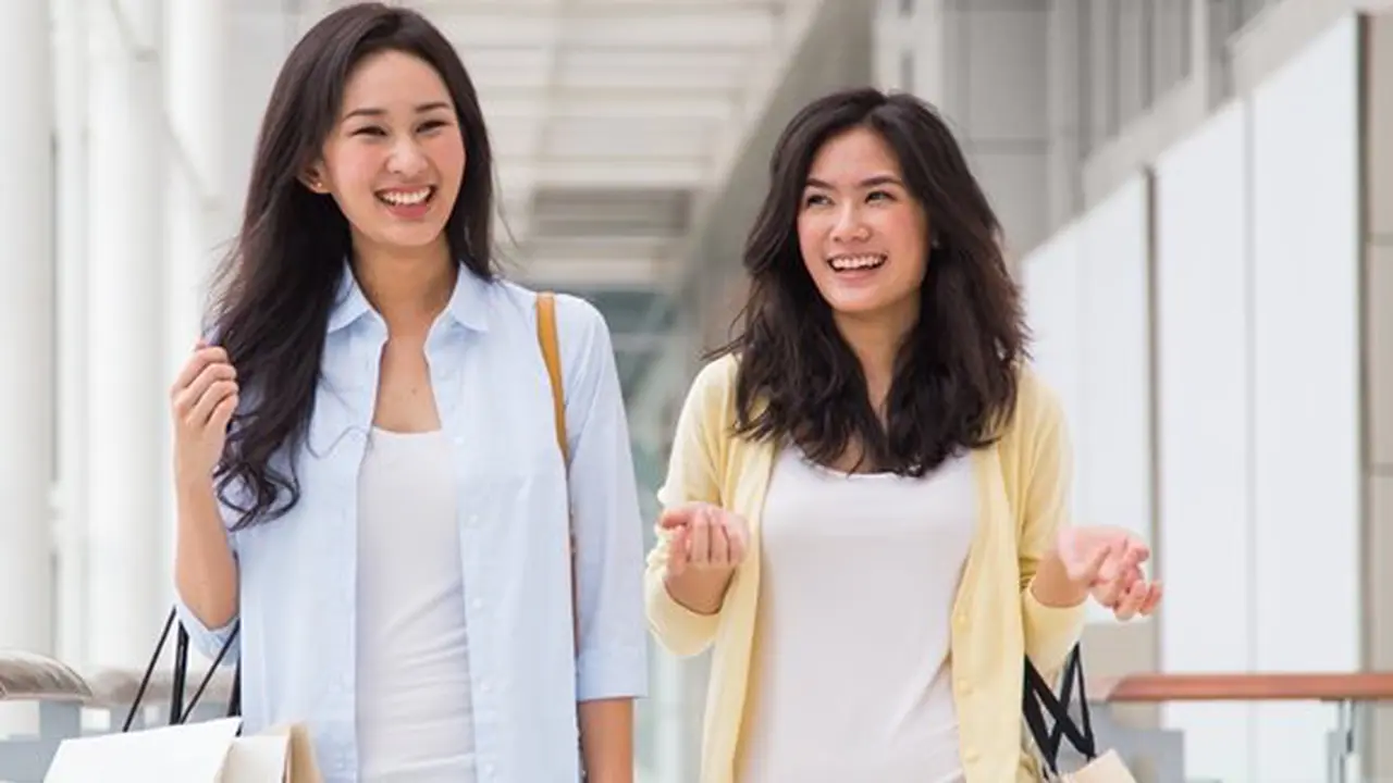 Tips smart shopping./Copyright thinkstockphotos.com