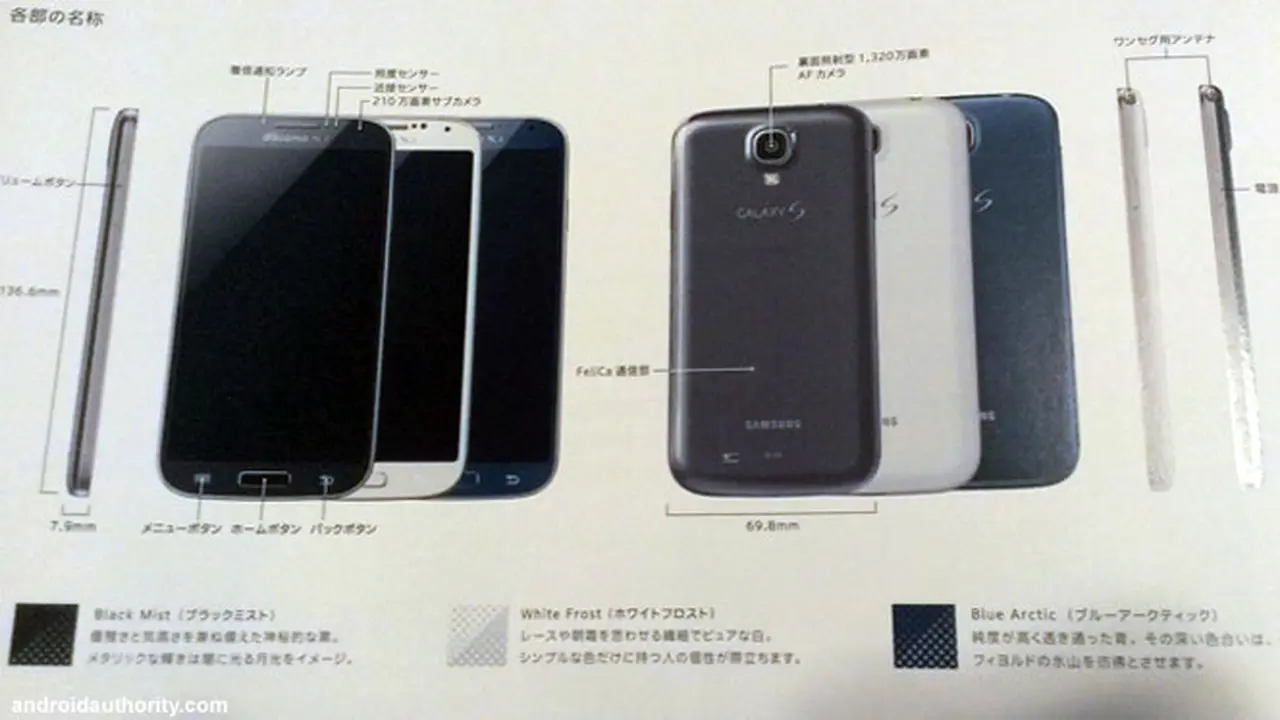 samsung-galaxy-s4-blue-arctic-130513b.jp