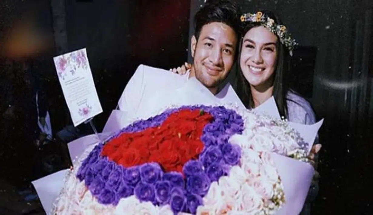 (Instagram/ammarzoni)