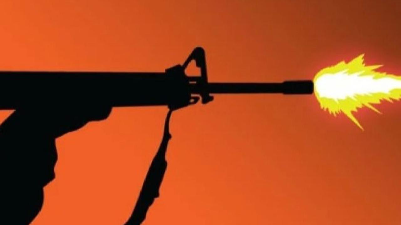 Sosok Paramedis yang Dibunuh Israel, HP Berisi Bukti Rekaman Pembantaian oleh Tentara Zionis Ditemukan di Dalam Kuburan Massal