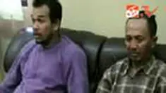 liputan6