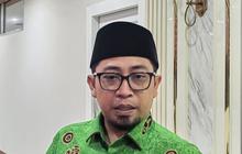 PKB Respons Usulan PAN soal Penghapusan Parliamentary Threshold: Parlemen Berpotensi Makin Gemuk