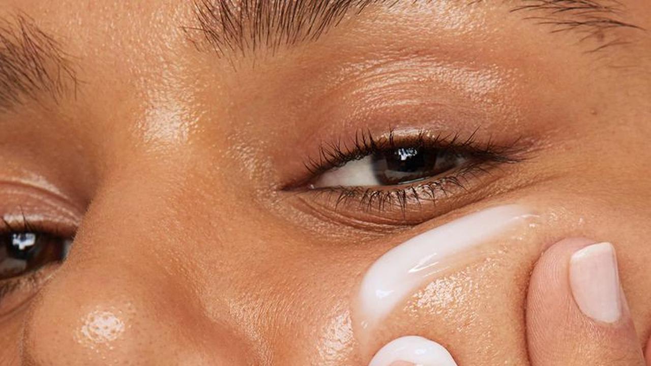 9 Tips Makeup Kondangan yang Sederhana tapi Elegan, Dijamin Bikin Memukau