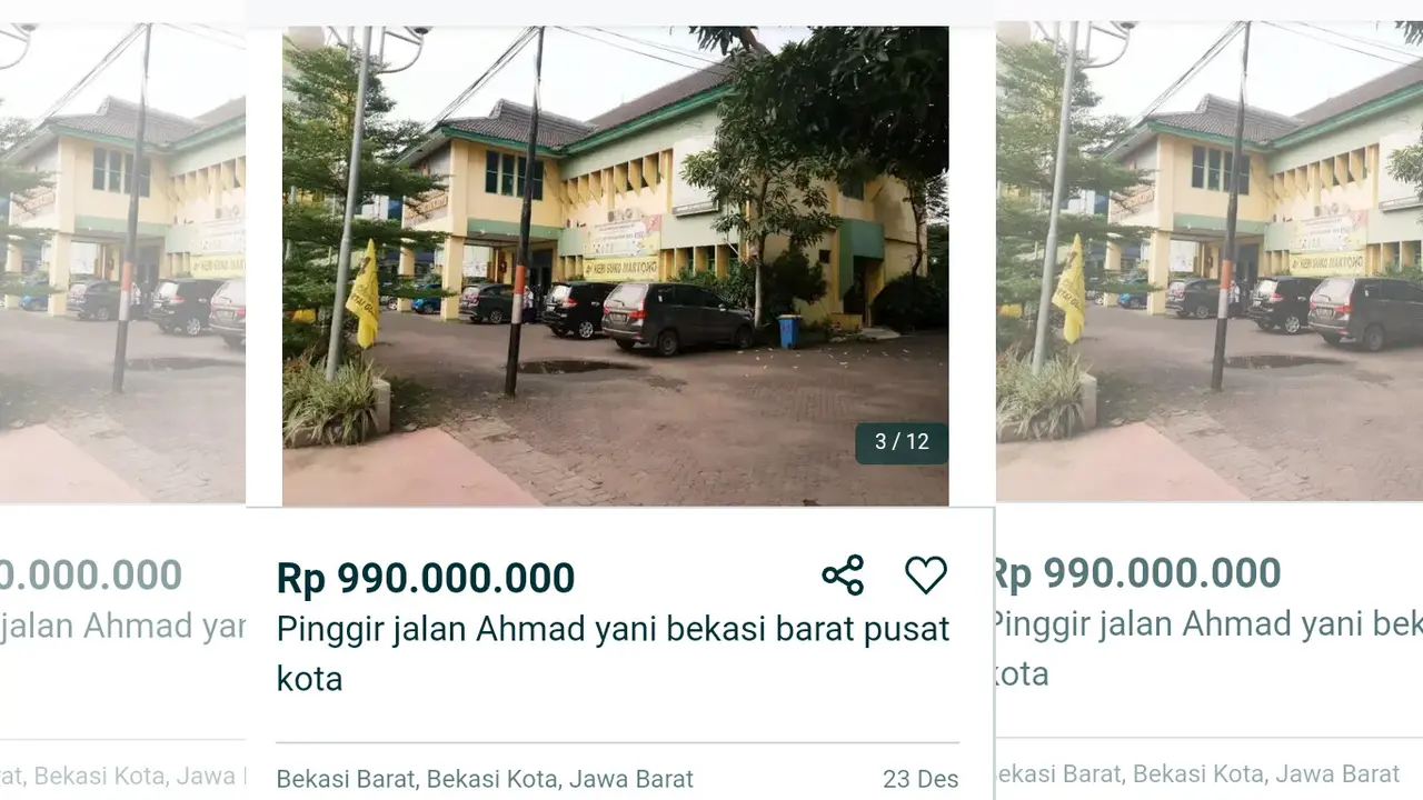 Partai Golkar