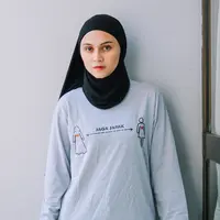 (Instagram/zeezeeshahab)