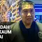 NBC 2026 Jadi Ruang Gagasan Intelektual untuk Masa Depan Indonesia